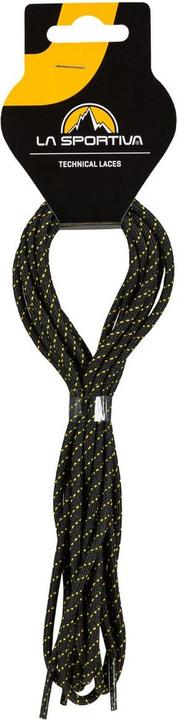 La Sportiva Approach Laces 173/68 (173 cm)