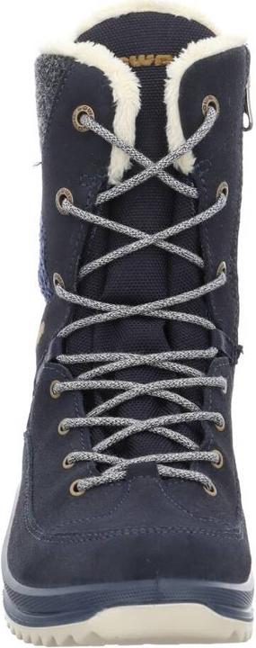 Produktbild Lowa Bianca GTX (37)