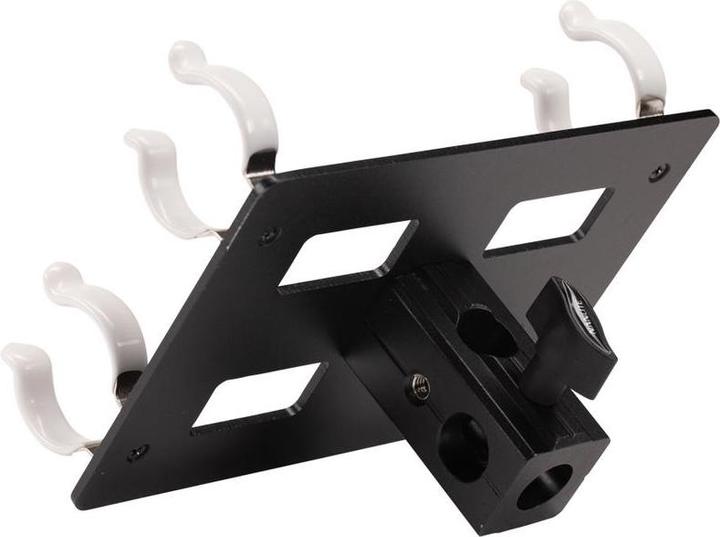 Produktbild Nanlite T12 Halterung (Stativhalterung)