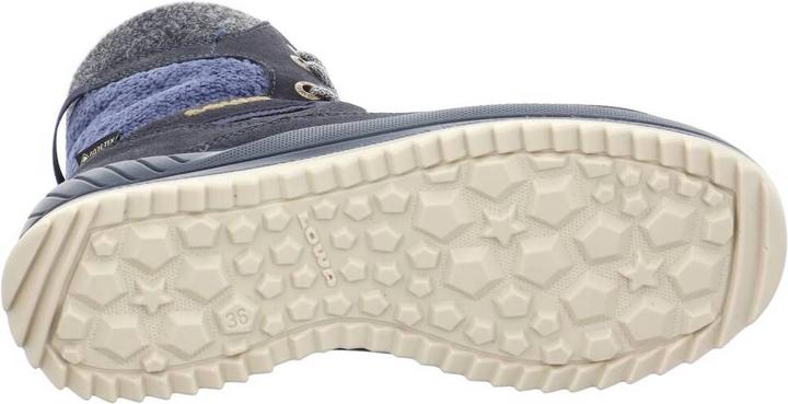 Produktbild Lowa Bianca GTX (37)