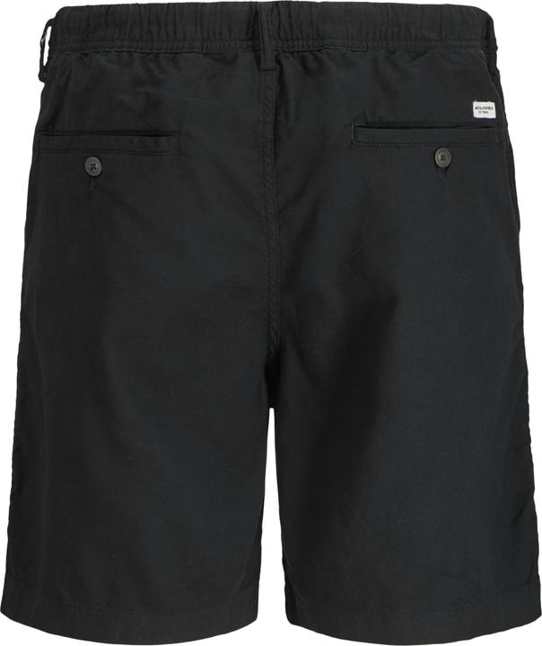 Actual product image Jack & Jones Shorts JAIDEN GEO HYBRID Bermudas (L)