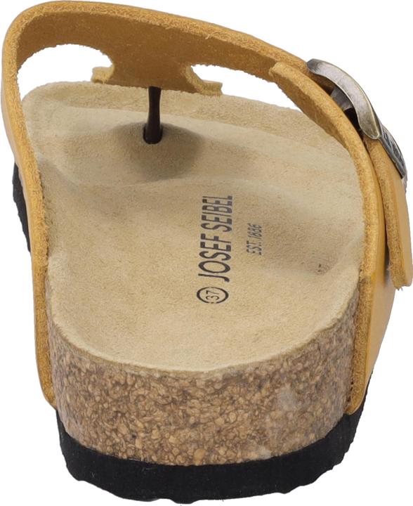 Image du produit Josef Seibel 64702-354 (39)
