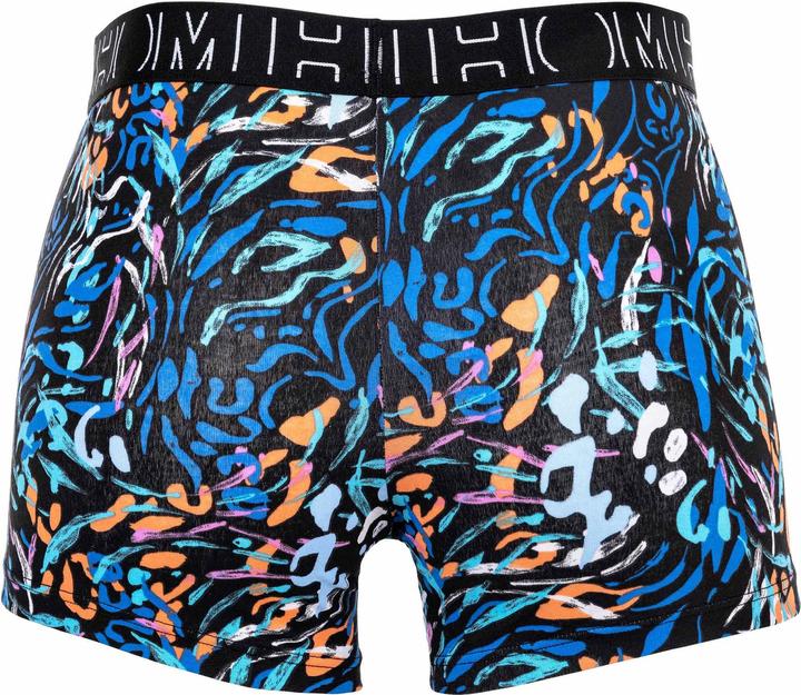 Actual product image HOM BoxerBrief (L, pack of 2)