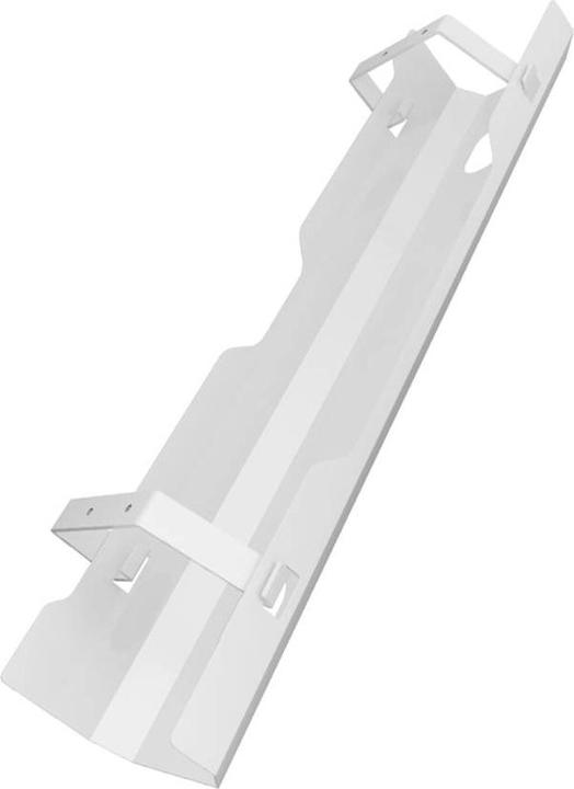Produktbild Icy Box Kabelmanagementwanne (Kabeldurchlass, 61 cm)