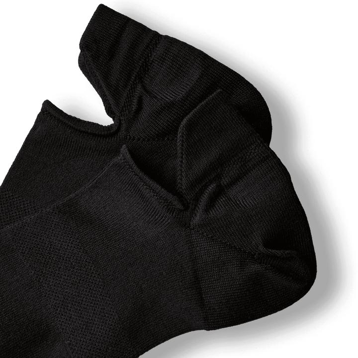 Immagine prodotto Blacksocks Calzini da ginnastica organici (Confezione singola, 40 - 44)