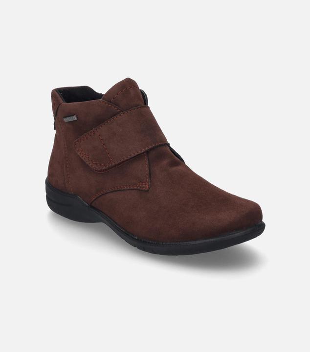 Produktbild Josef Seibel 92951-MI191 (37)