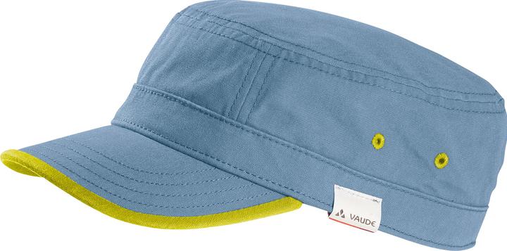 Vaude Casquette Cuba Libre OC (L)