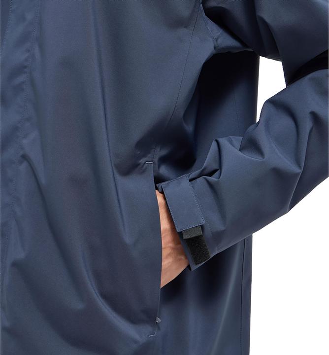 Produktbild Haglöfs Breeze Proof Jacket (M)
