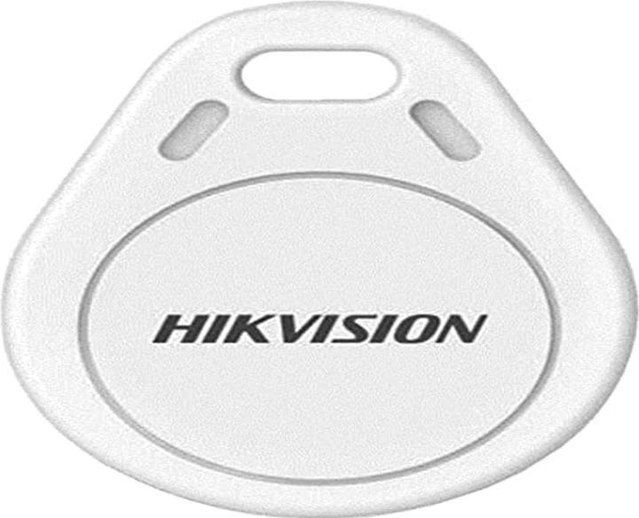 Hikvision DS-PT-M1