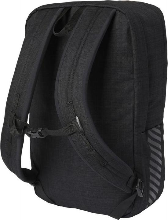 Image du produit Helly Hansen Sac à dos Sentrum