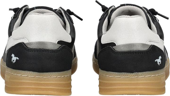 Produktbild Mustang Sneaker (41)