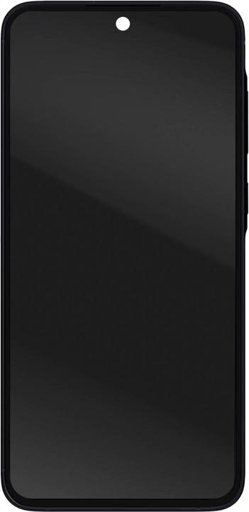 Produktbild Relife Ersatzteil Bildschirm + Touchscreen