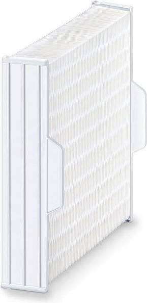 Produktbild Beurer Maremed (1 x)