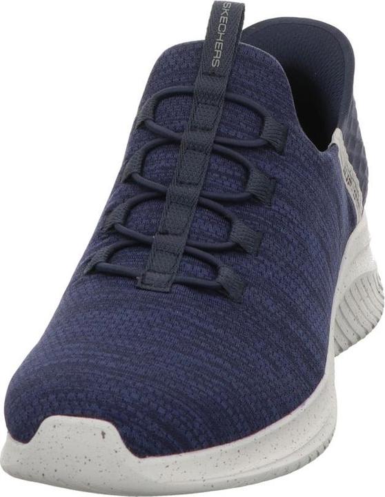 Immagine prodotto Skechers Slip Ins (46)