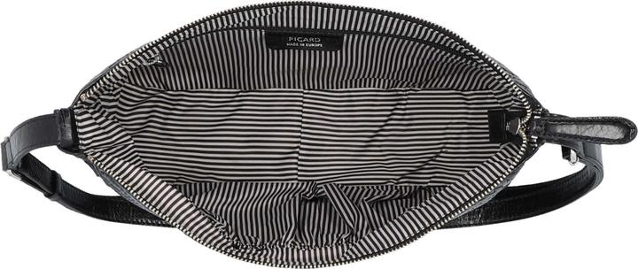 Immagine prodotto Picard Borsa a tracolla Sunshine