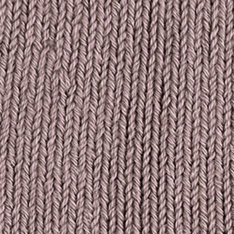 Image du produit Falke Cuddle Pads (Une unité par pack, 35 - 38)