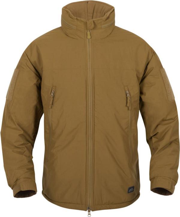 Immagine prodotto Helikon Tex Giacca invernale leggera Level 7 (S)