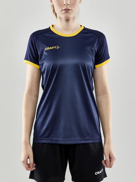 Immagine prodotto Craft Maglia grafica Progress 2.0 W (S)