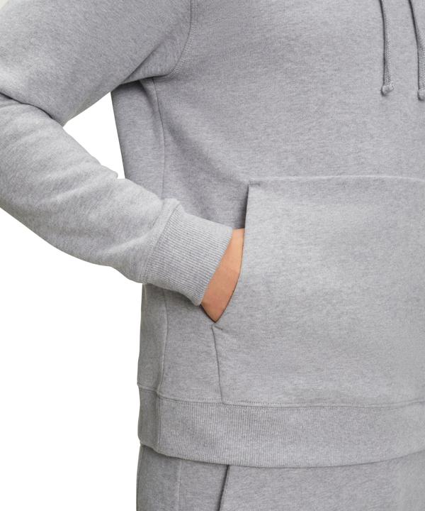Actual product image Falke BA Sweat Hoody m (M)