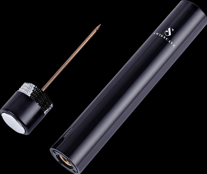 Actual product image Swisscave Smart Wine Opener