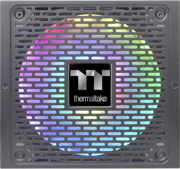 Produktbild Thermaltake Toughpower GF1 ARGB (650 W)