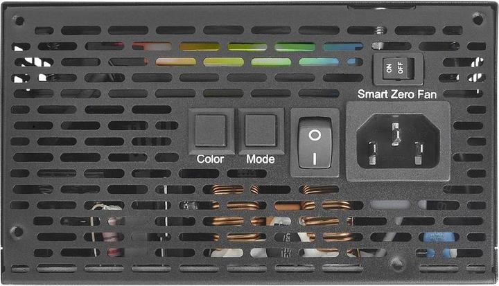 Produktbild Thermaltake Toughpower GF1 ARGB (650 W)