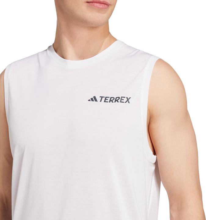Actual product image adidas Xperior (M)