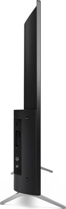 Produktbild Sharp 42CI2EA (42", LED, Full HD)