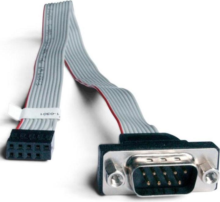 Produktbild Shuttle H-Rs232