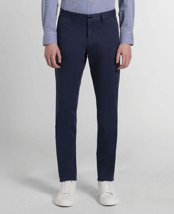 Actual product image Paul & Shark Chino (48)