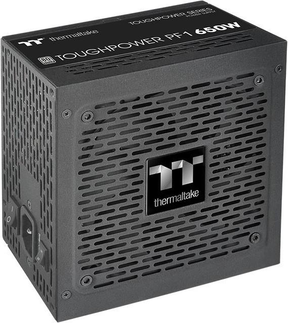 Produktbild Thermaltake Toughpower PF1 (650 W)