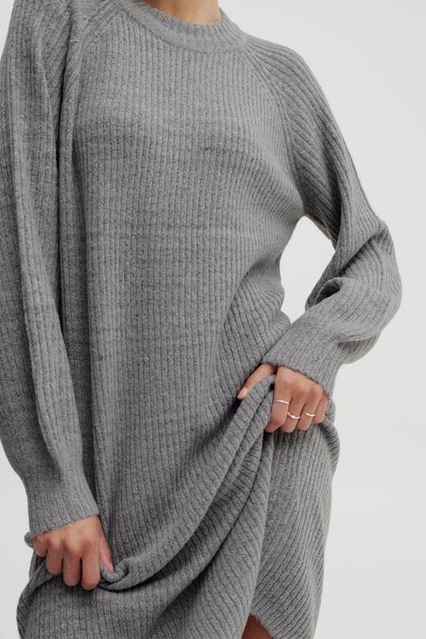 Image du produit B.young BYNORA RIB DR - 20812256 (M)