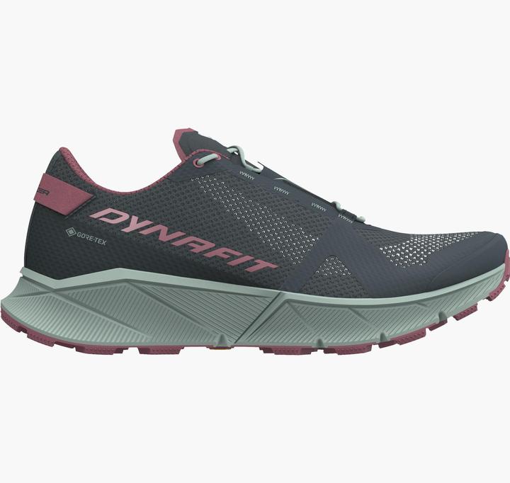Produktbild Dynafit Ultra 100 Gtx W (39)