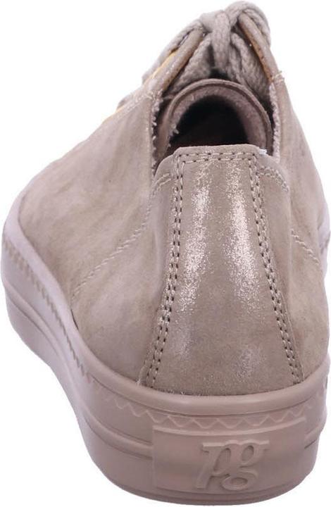Image du produit Paul Green Baskets (41.5)