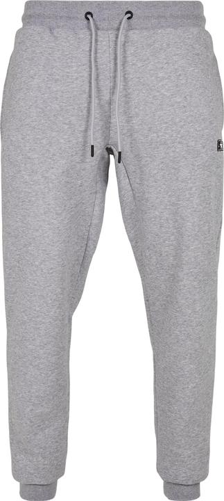 Produktbild Starter Essential Sweatpants (XL)