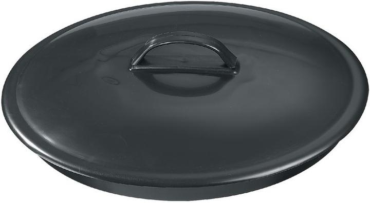 Immagine prodotto Utz Coperchi per cestini dei rifiuti (50 l)
