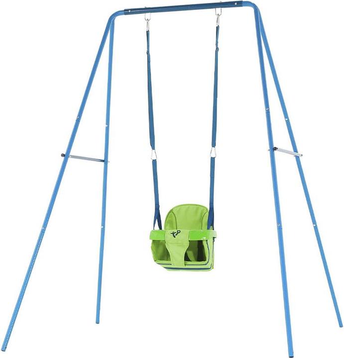 Produktbild TP Toys Schaukelset höhenverstellbar