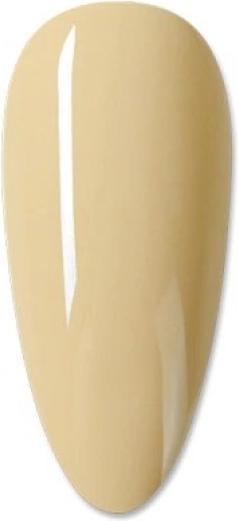 Produktbild Canni Gellack Nude Skin C009 UV/LED (Nude skin, Gel-Effekt Nagellack)