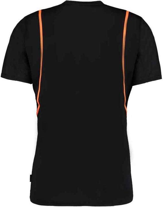 Image du produit Kustom Kit - T-shirt GAMEGEAR - Homme (XS)