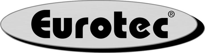 Produktbild Eurotec Terrassen-Unterlage