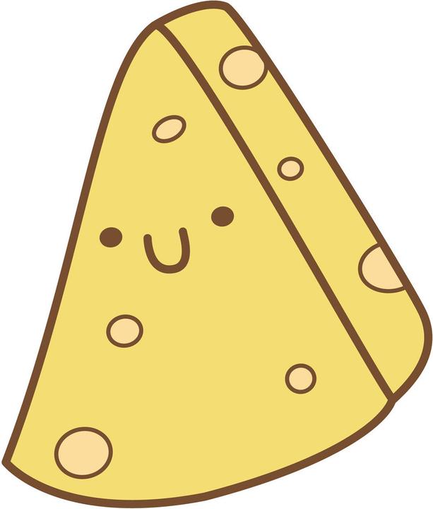 Produktbild Swissgames-Spiele Taco Cat Ziegenkäse Pizza (Deutsch, Französisch, Italienisch, Englisch)
