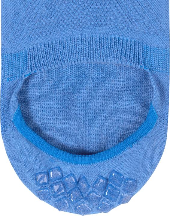 Immagine prodotto Falke Donne cool kick (Confezione singola, 37 - 38)