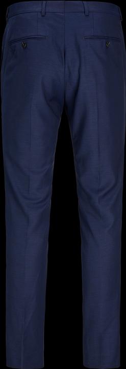 Produktbild Jack & Jones Plus Size Slim Fit Anzughose Anzughose (64)