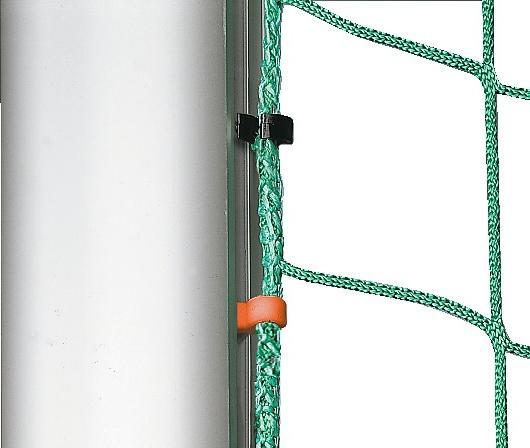 Produktbild Sport-Thieme Netzhalter für Fussballtore