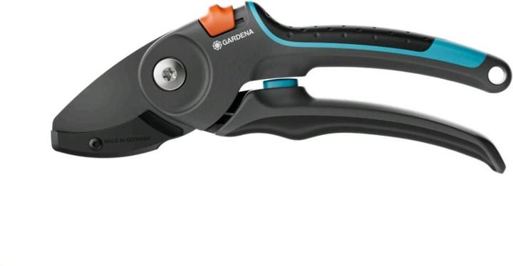 Immagine prodotto Gardena Cesoie da giardino PremiumCut Pro Legno secco
