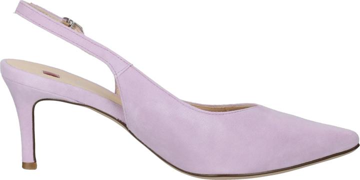Produktbild Högl Pumps (34.5)