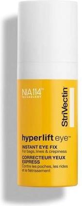 Produktbild StriVectin Hyperlift (Pflegestift, 10 ml, Tag + Nacht)