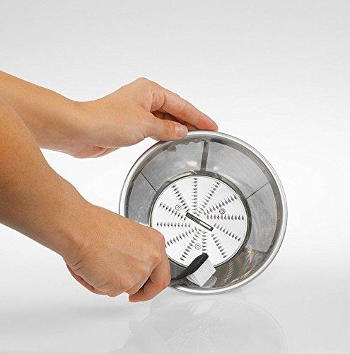 Productafbeelding Moulinex Sapcentrifuge XXL