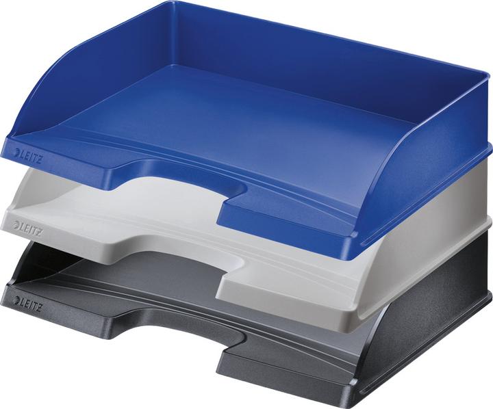 Image du produit Leitz Plus (A4)
