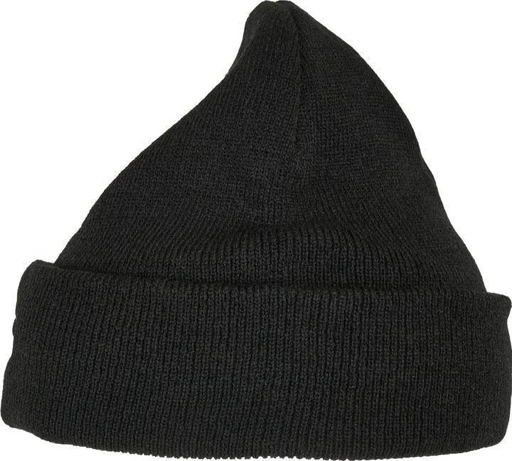 Actual product image Starter Logo Beanie (One size)